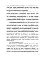 Kutatási anyagok 'Topic research. Terrorism', 9.                