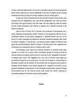 Kutatási anyagok 'Topic research. Terrorism', 10.                