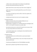 Esszék 'Diplomatic Immunity from Criminal Liability', 9.                