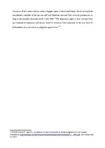 Esszék 'Diplomatic Immunity from Criminal Liability', 15.                