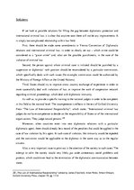 Esszék 'Diplomatic Immunity from Criminal Liability', 17.                