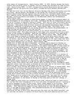 Esszék 'History of Hockey', 2.                