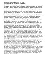 Esszék '"Nickel and Dimed" by Barbara Ehrenreich.', 1.                