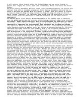 Esszék 'Global and Domestic Challenges in HR Paper', 2.                