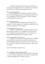 Üzleti tervek 'Evaluation of Public Transportation for Tourists in Riga', 13.                