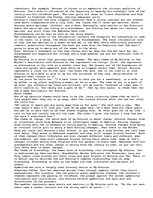 Esszék 'A critical book review of "My Antonia". discusses symbolism, characterization, a', 2.                