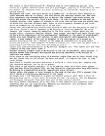 Esszék 'A critical book review of "My Antonia". discusses symbolism, characterization, a', 3.                