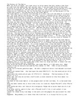 Esszék 'The Mystery of the Great Sphinx of Egypt', 1.