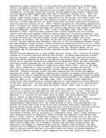 Esszék 'Binge Drinking and University Students', 2.