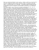 Esszék 'Vietnamese New Year', 1.                