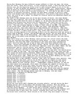 Esszék 'Germany between World War 1 to World War 2: Culture and Politics.', 1.                