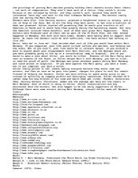 Esszék 'Germany between World War 1 to World War 2: Culture and Politics.', 3.                