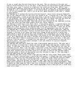 Esszék 'Superpowers. (DID THIS ESSAY A LONG TIME AGO)', 1.                