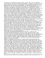 Esszék 'A History of the Palestinian-Israeli Conflict, as of March 2003', 3.                