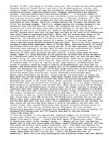 Esszék 'A History of the Palestinian-Israeli Conflict, as of March 2003', 4.                