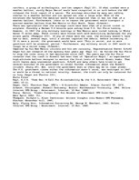 Esszék 'UFO Crash at Roswell, NM 1947', 2.                