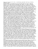 Esszék 'American history paper: Vietnamese War and the American Revolution, a comparativ', 2.                