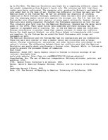 Esszék 'American history paper: Vietnamese War and the American Revolution, a comparativ', 3.                