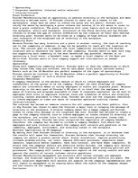 Esszék 'PR Campaign Strategies Paper: Riordan', 3.                