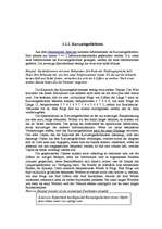 Kutatási anyagok 'Das Gedächtnis', 10.                