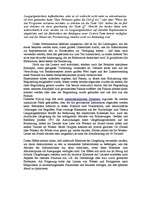 Kutatási anyagok 'Das Gedächtnis', 13.                