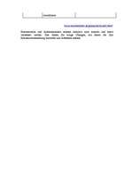 Kutatási anyagok 'Das Gedächtnis', 19.                