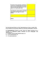 Kutatási anyagok 'Das Gedächtnis', 44.                