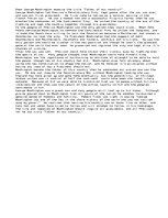 Esszék 'Does George Washington Deserve the Title "Father of Our Country?"', 1.                