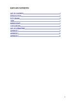 Kutatási anyagok 'Writing and Language (Pictograms, Cree Language, Mende Script)', 2.