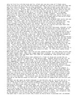 Esszék 'The Book Report of Marco Polo's Travels', 2.