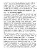 Esszék 'The Book Report of Marco Polo's Travels', 3.