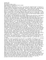 Esszék 'The Book Report of Marco Polo's Travels', 5.