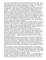 Esszék 'The Book Report of Marco Polo's Travels', 7.