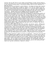 Esszék 'Franklin Delano Roosevelt ', 2.                