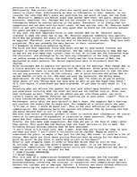 Esszék 'Communication and Business', 4.