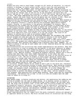 Esszék 'Viviection', 2.                