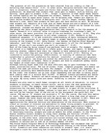 Esszék 'Viviection', 5.                