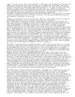 Esszék 'This Is a Nice History of the Guitar', 2.                