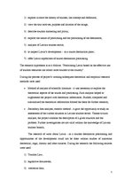 Kutatási anyagok 'Latvia - Tourist Destination Positioning Capabilities and Development', 5.                