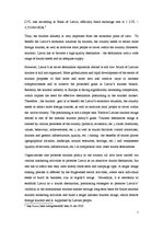 Kutatási anyagok 'Latvia - Tourist Destination Positioning Capabilities and Development', 7.                