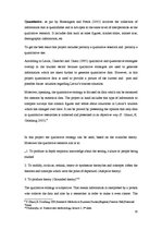 Kutatási anyagok 'Latvia - Tourist Destination Positioning Capabilities and Development', 10.                