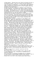 Esszék '"Things Fall Apart" Short Paper on the Book by Chinua Achebe', 2.                