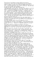 Esszék '"Things Fall Apart" Short Paper on the Book by Chinua Achebe', 4.                