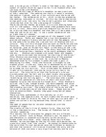 Esszék '"Things Fall Apart" Short Paper on the Book by Chinua Achebe', 5.                