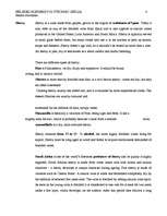 Kutatási anyagok 'Fortified Wines', 4.                