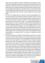 Esszék 'The Baltic Times', 2.                