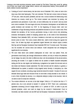 Esszék 'The Baltic Times', 3.                