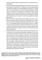 Esszék 'The Baltic Times', 4.                