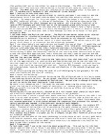 Esszék 'Managerial Placement', 5.                