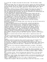 Esszék 'Medival Medicine', 1.                